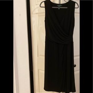 Ralph Lauren dress